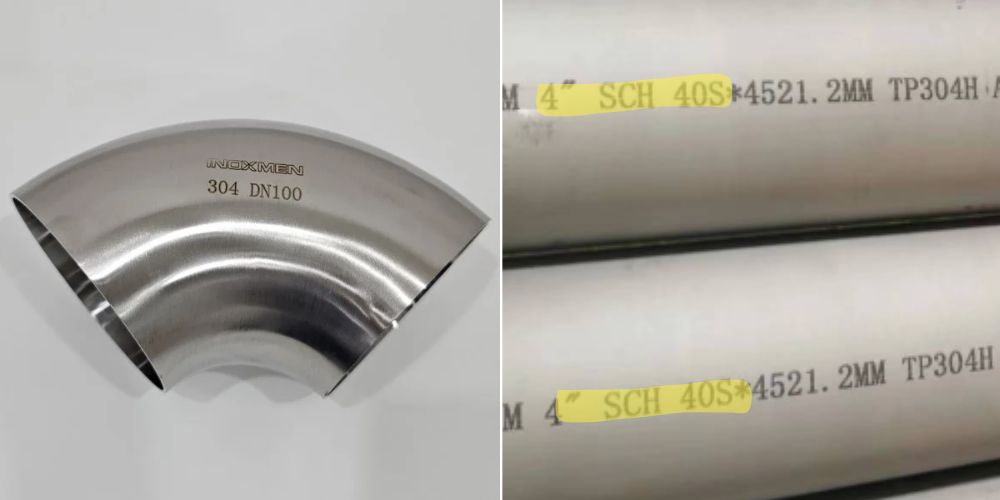 dn100 là phi bao nhiêu