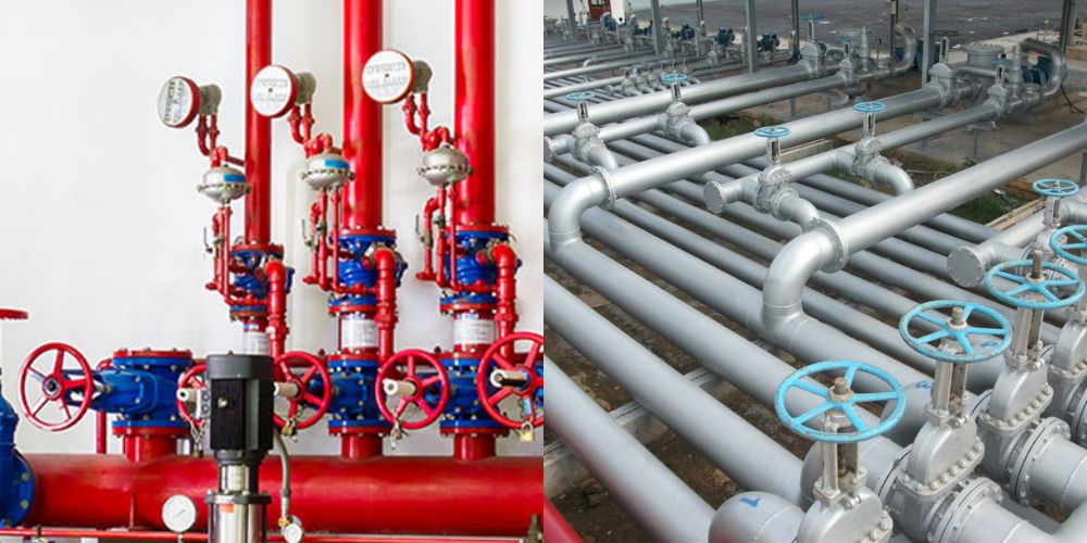 dn100 là phi bao nhiêu