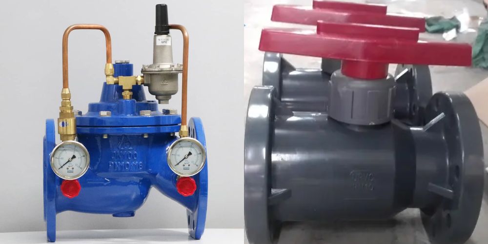 dn100 là phi bao nhiêu