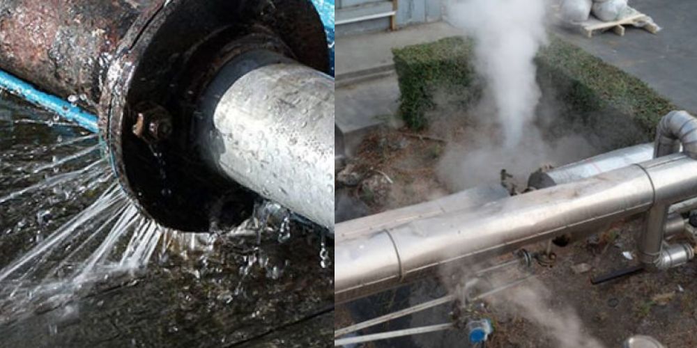 dn100 là phi bao nhiêu