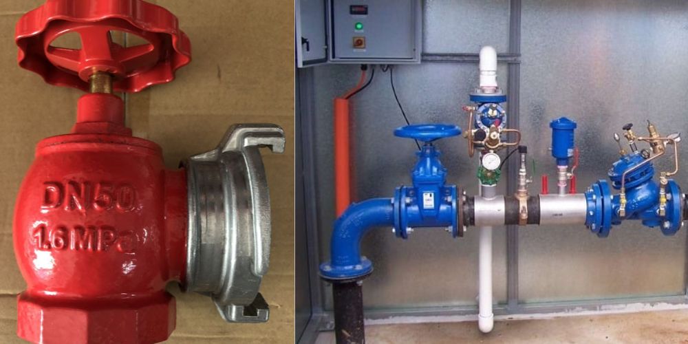 dn50 là phi bao nhiêu