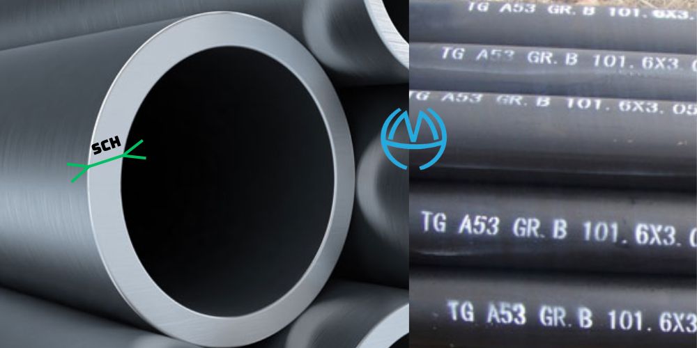 dn50 là phi bao nhiêu