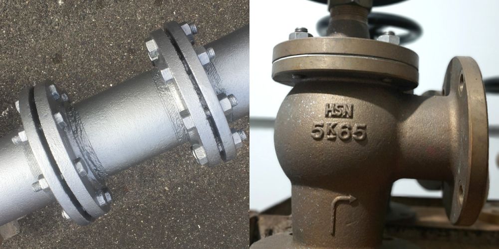 dn65 là phi bao nhiêu