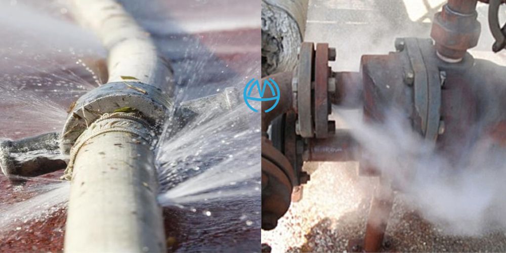 dn65 là phi bao nhiêu