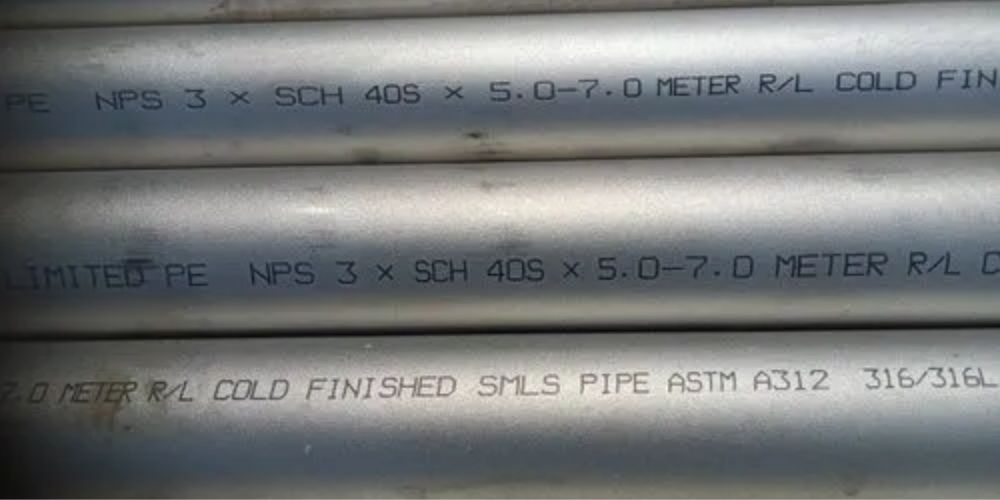 dn65 là phi bao nhiêu