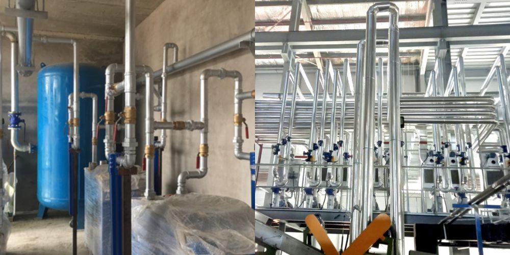 dn65 là phi bao nhiêu