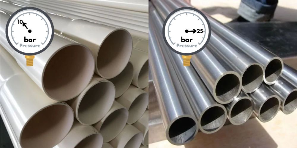 dn65 là phi bao nhiêu