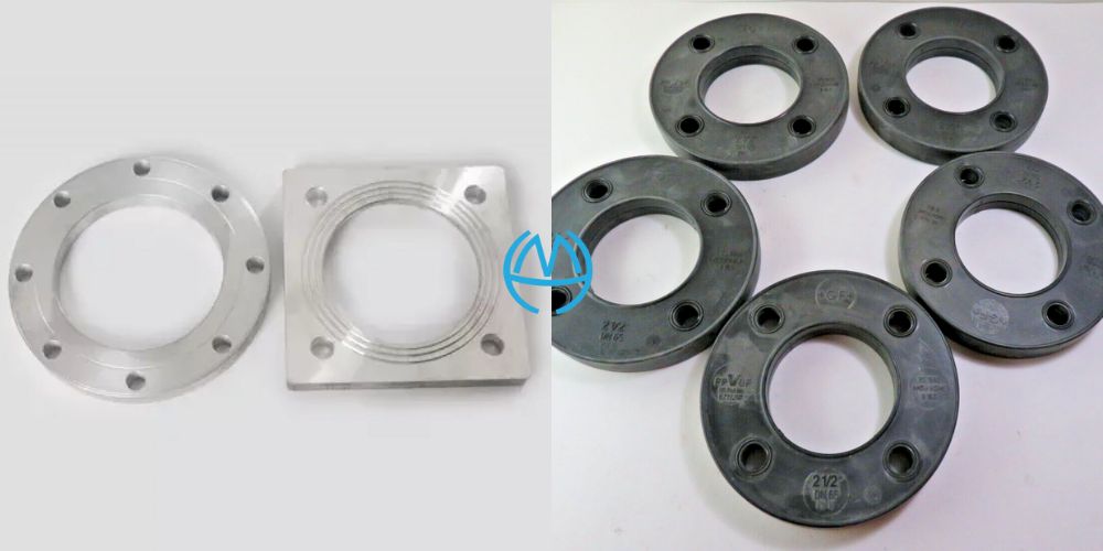 dn65 là phi bao nhiêu