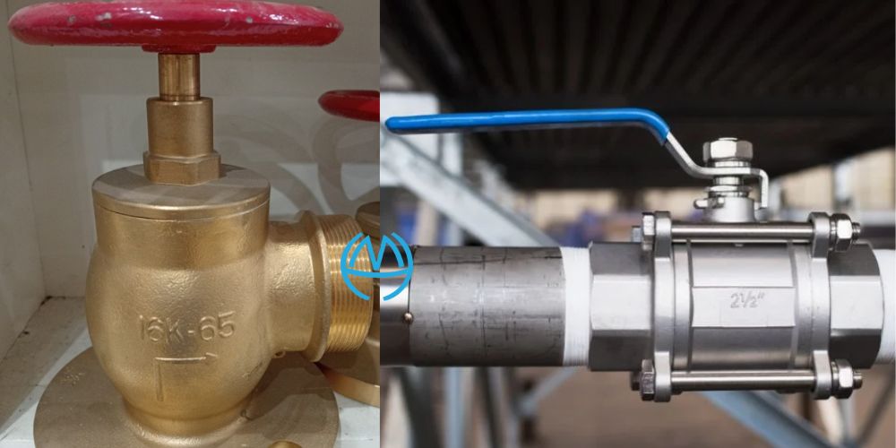 dn65 là phi bao nhiêu