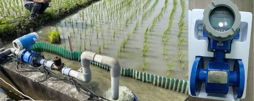 đồng hồ nước cấp c