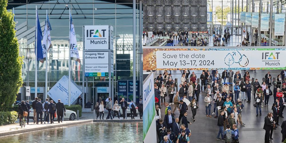 ifat munich