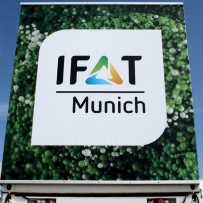 ifat munich