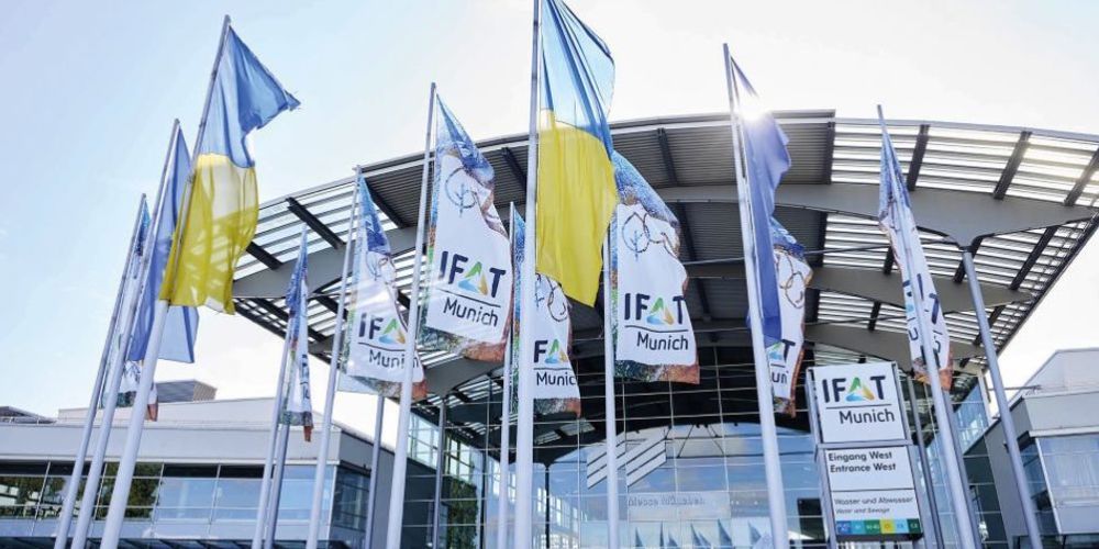 ifat munich