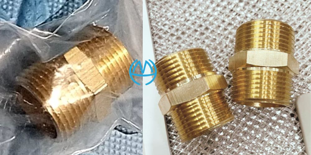 kép đồng minh hòa