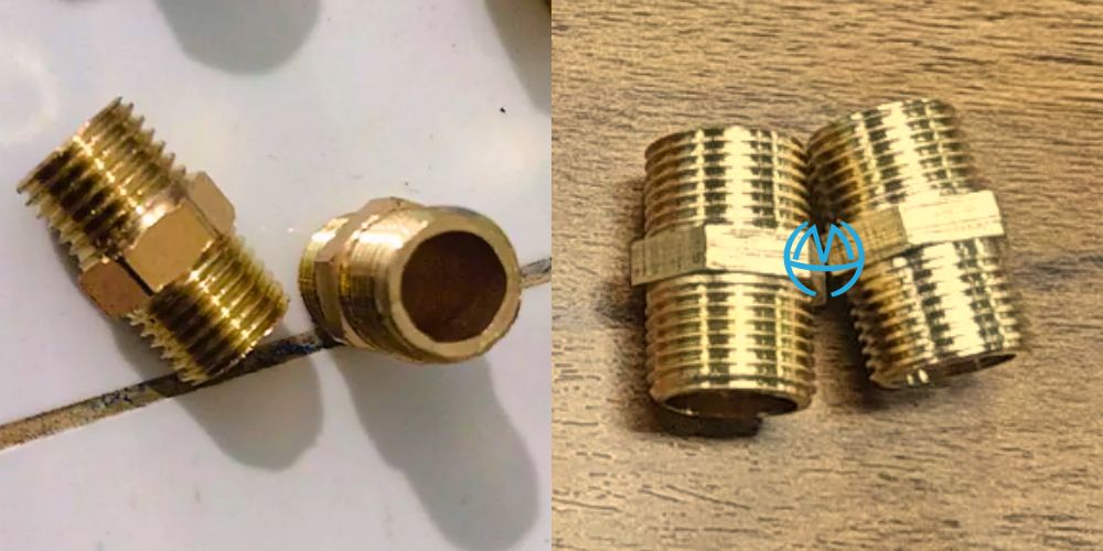 kép đồng minh hòa