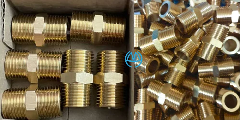 kép đồng minh hòa