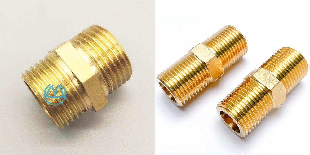 kép đồng minh hòa