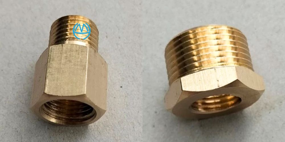 lơ đồng minh hòa