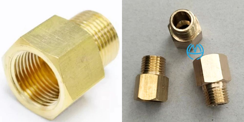 lơ đồng minh hòa