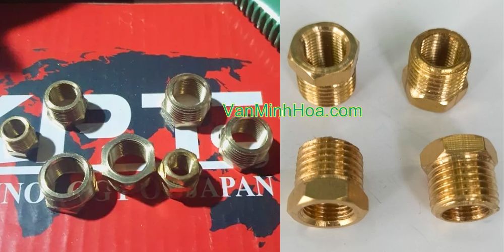 lơ đồng minh hòa