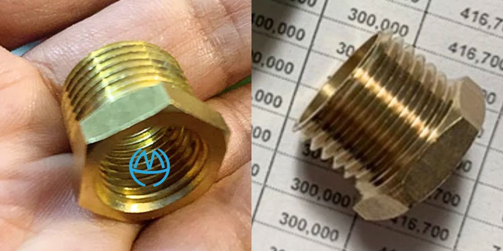 lơ đồng minh hòa