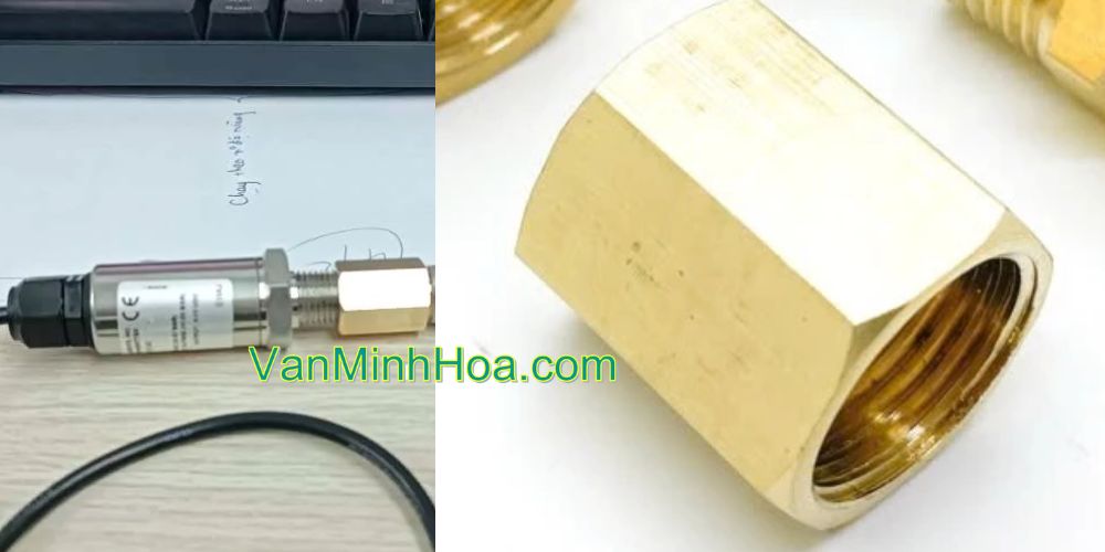 măng sông đồng minh hòa