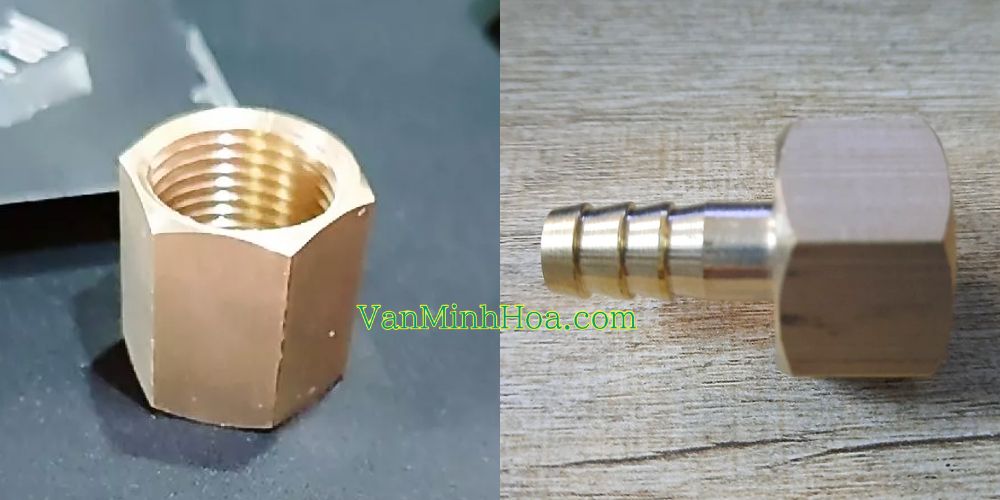 phụ kiện đồng minh hòa