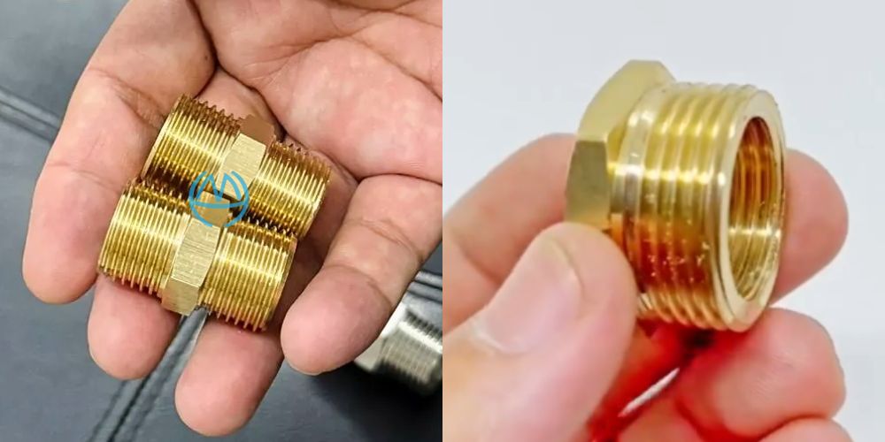 phụ kiện đồng minh hòa