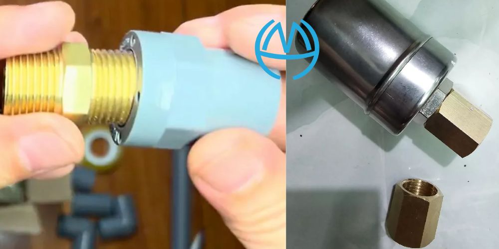 phụ kiện đồng minh hòa