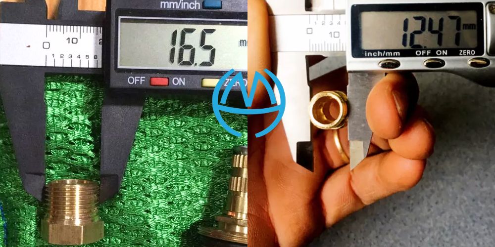 phụ kiện đồng minh hòa