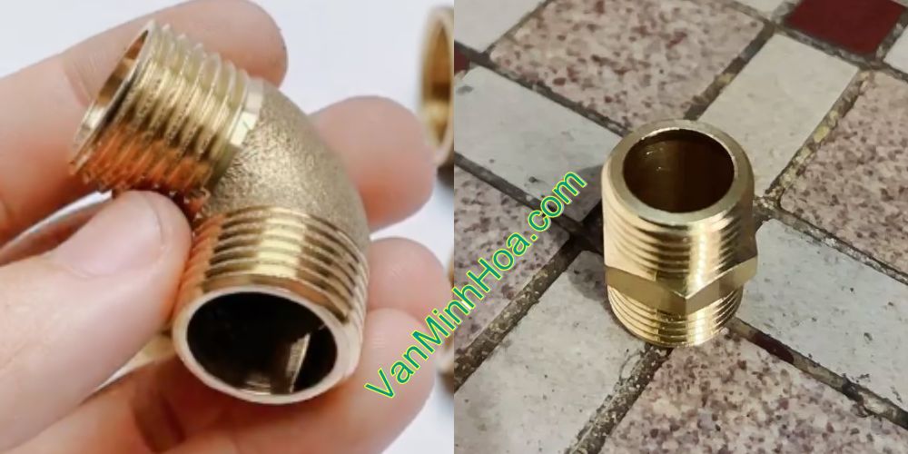 phụ kiện đồng minh hòa