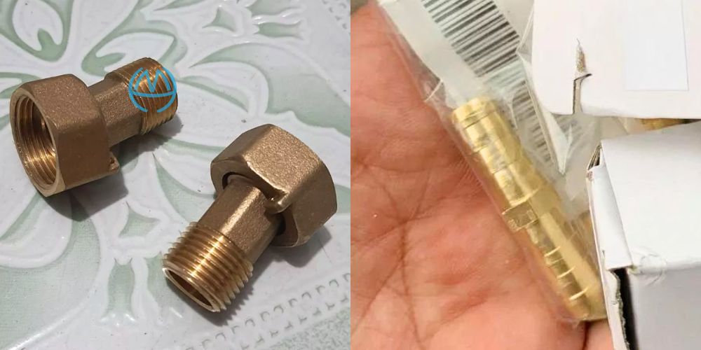 phụ kiện đồng minh hòa