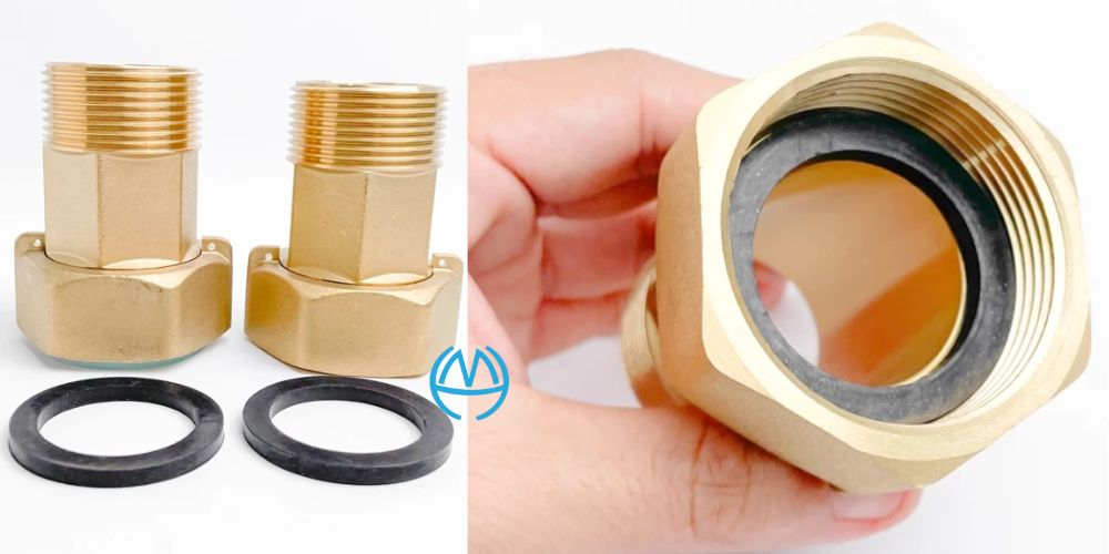 rắc co đồng minh hòa