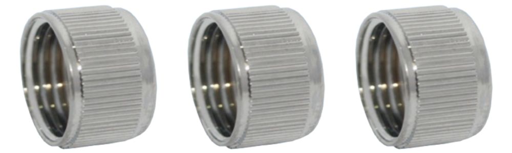 rắc co đồng minh hòa