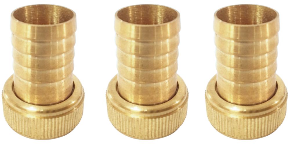 rắc co đồng minh hòa