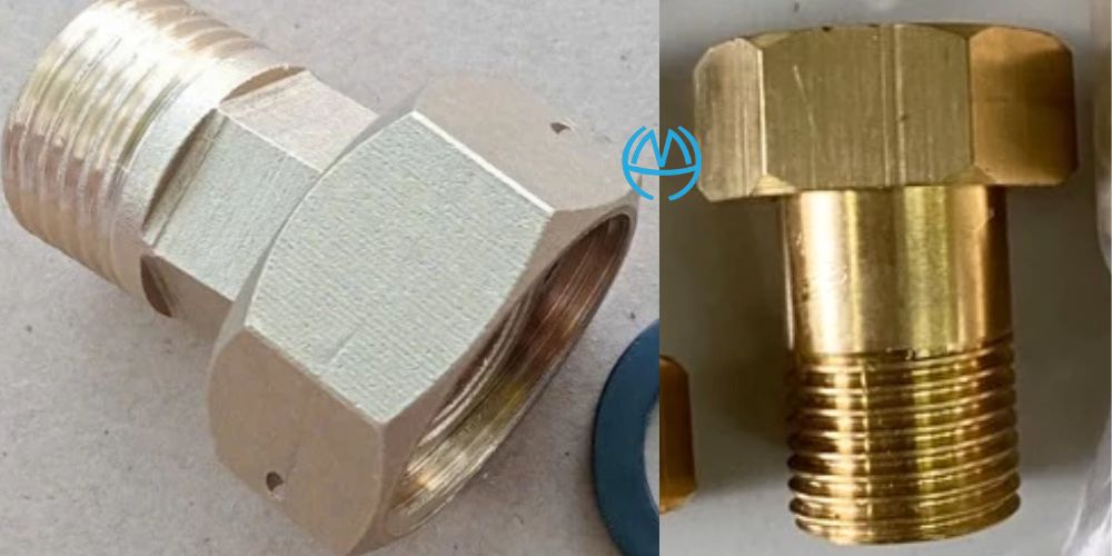 rắc co đồng minh hòa