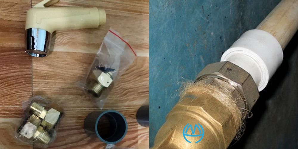 rắc co đồng minh hòa