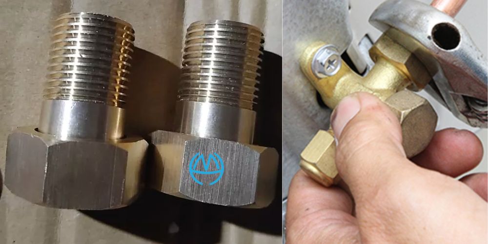 rắc co đồng minh hòa