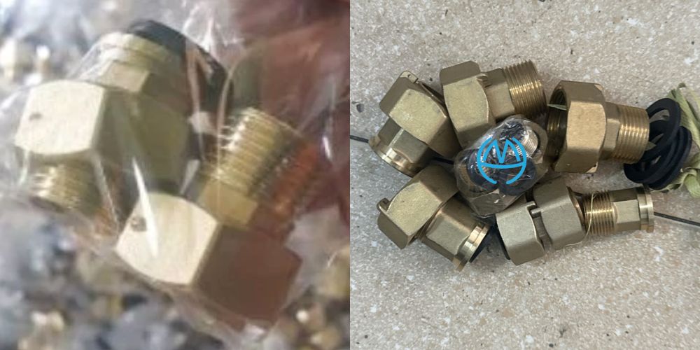 rắc co đồng minh hòa