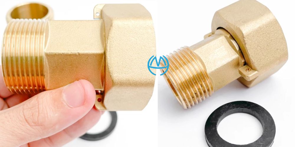 rắc co đồng minh hòa