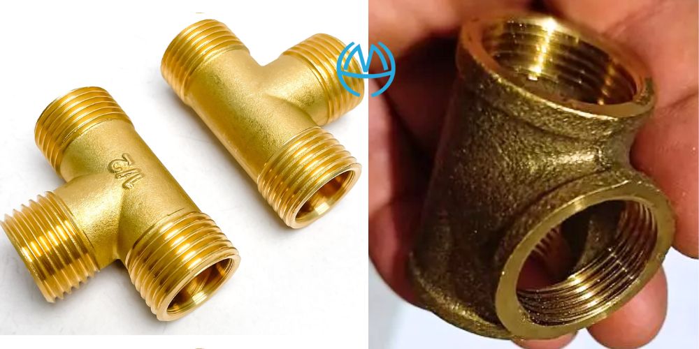 tê đồng minh hòa