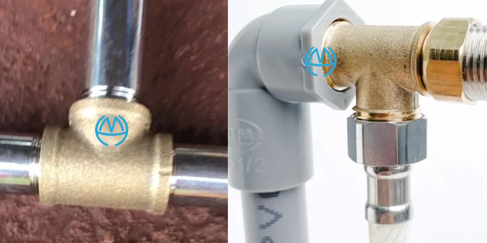 tê đồng minh hòa