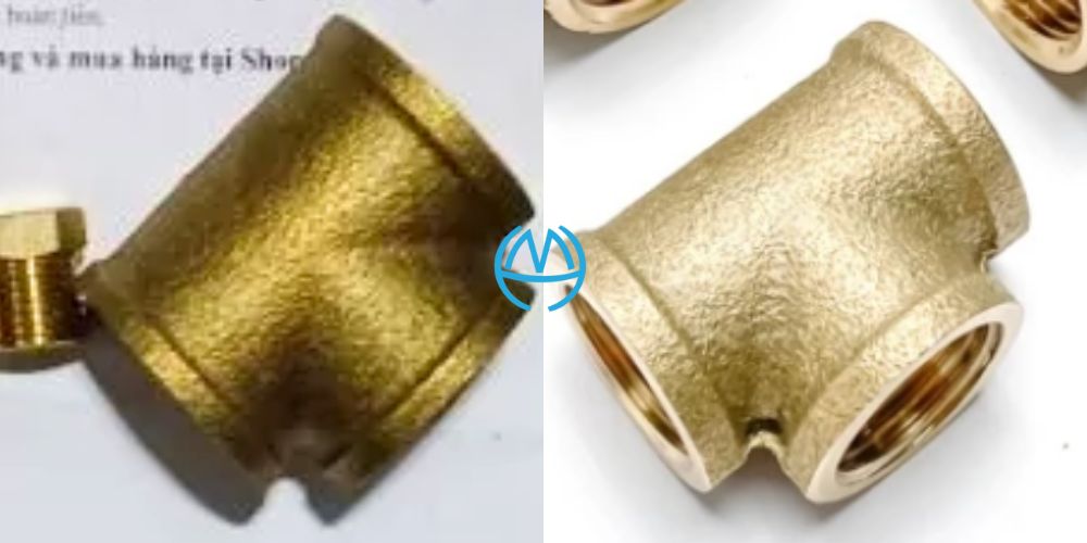 tê đồng minh hòa