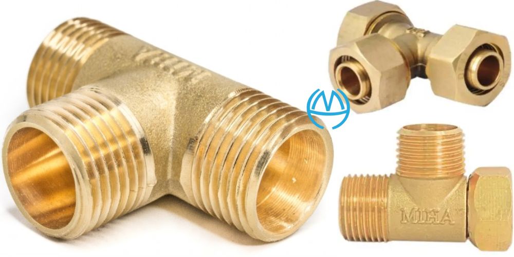 tê đồng minh hòa