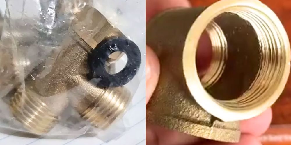 tê đồng minh hòa