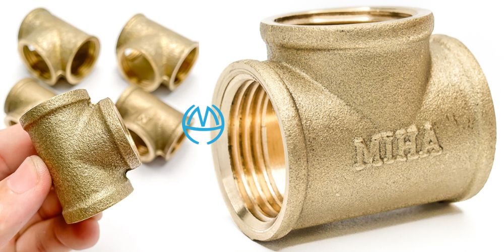 tê đồng minh hòa