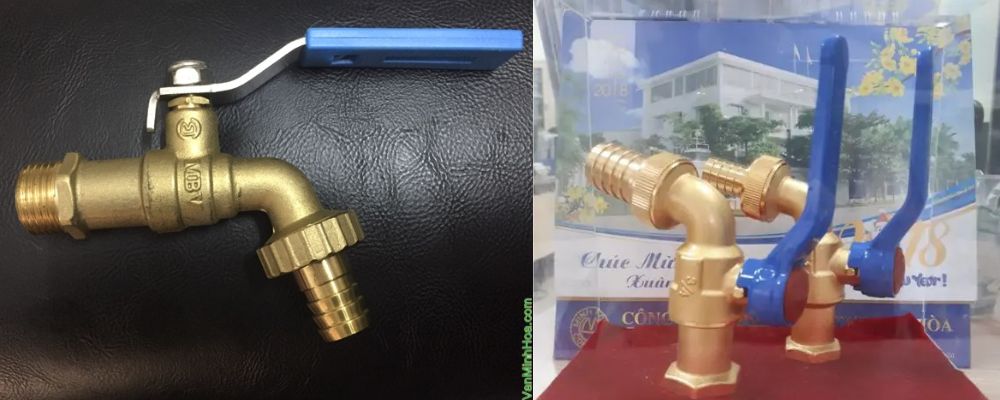 đại lý vòi cấp nước máy giặt