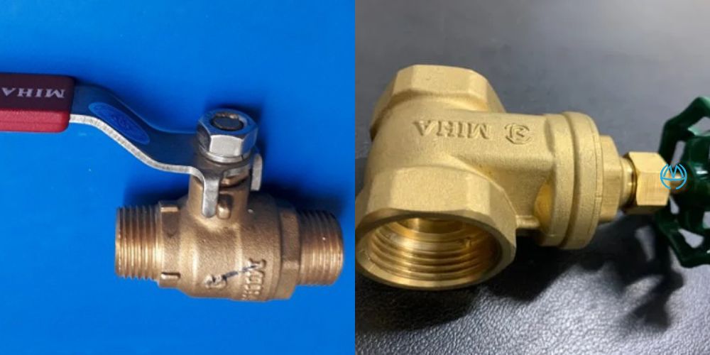 đồng nguyên chất là gì