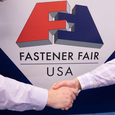fastener fair usa