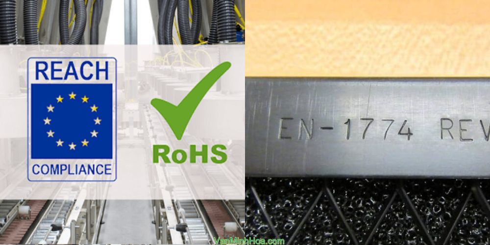 hợp kim kẽm là gì